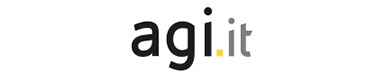 agi.it-logo
