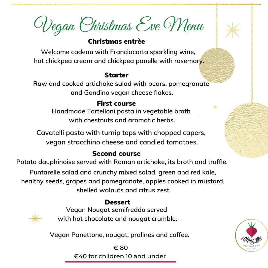 Christmas Holiday Il Margutta christmas-holiday-il-margutta